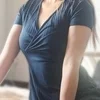 牡丹(ぼたん)