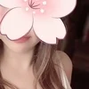 日菜(ひな)