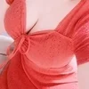 芽依(めい)