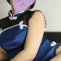 鈴原(すずはら)