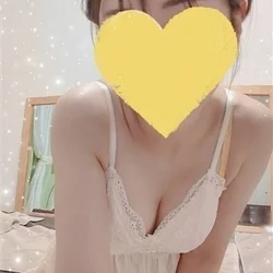 結月(ゆづき)