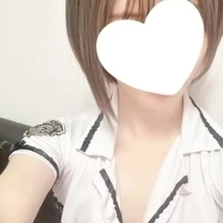 宮本(みやもと)