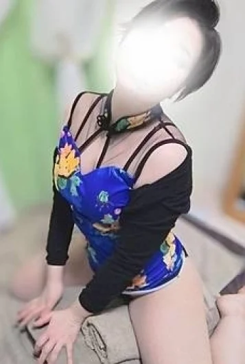 城(しろ)