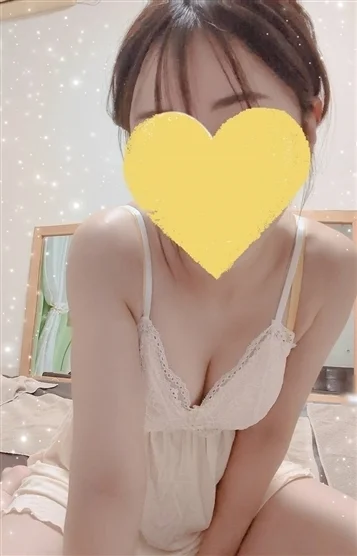 結月(ゆづき)