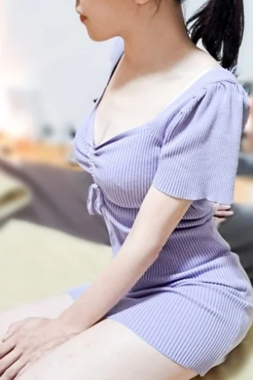 朝比奈(あさひな)