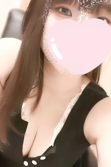 南(みなみ)