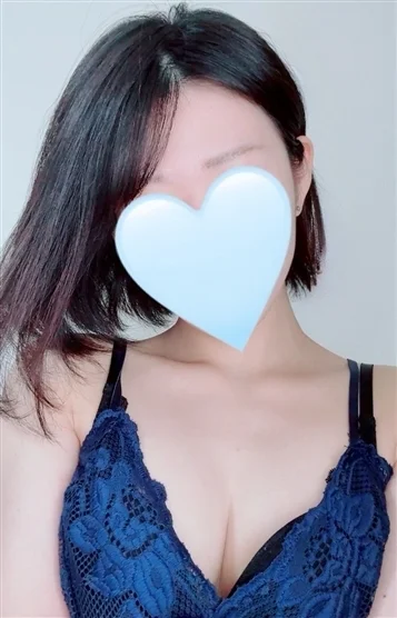 京(きょう)