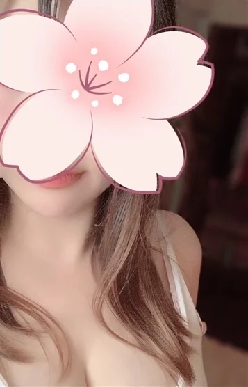 日菜（ひな）