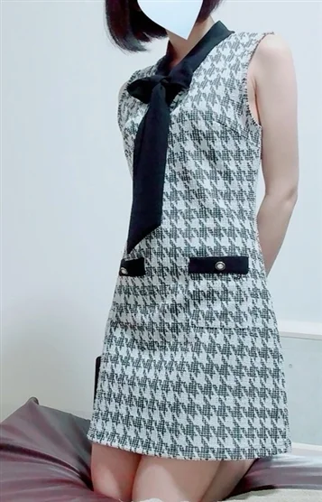 京(きょう)