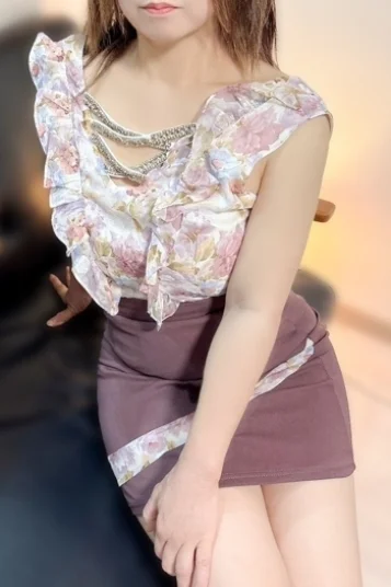 瞳(ひとみ)