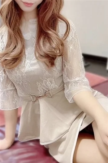 結羽(ゆう)