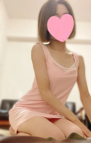 葵月(あつき)
