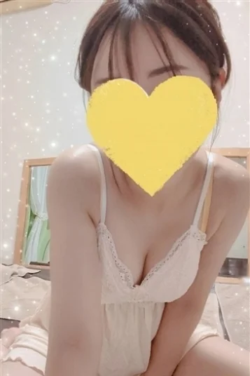 結月(ゆづき)