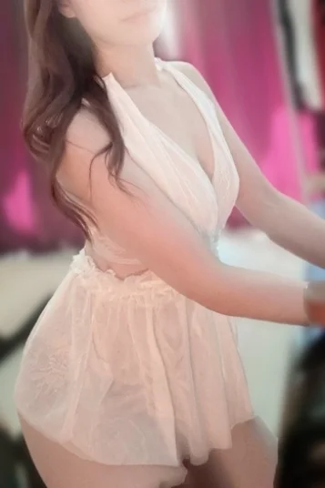 遥(はるか)