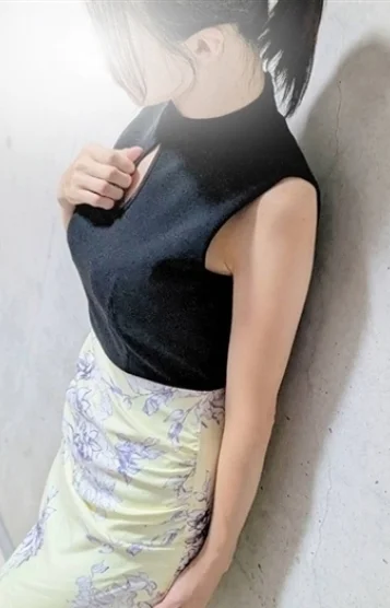 朝比奈(あさひな)