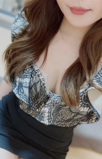 美里亜(みりあ)