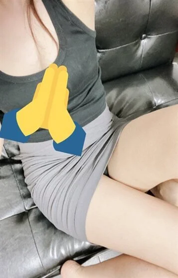 千里(せんり)