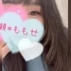 桃瀬(ももせ)