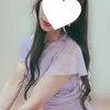 遥(はるか)