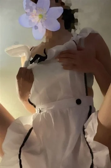 天乃(あまの)