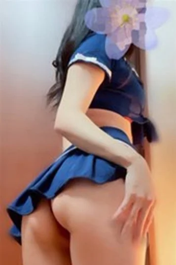天乃(あまの)