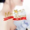 Mrs.美witch～美魔女の癒し魔法～の店舗アイコン