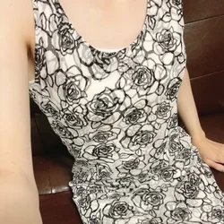 【葵月】