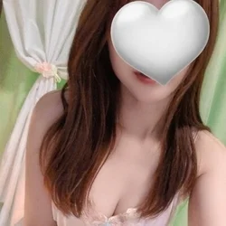 【結月(ゆづき)】