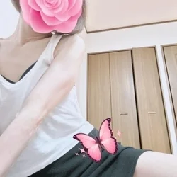 【彩葉】