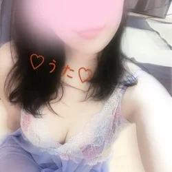 【雅樂(うた)】