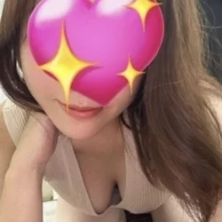 【小雪(こゆき)】