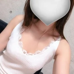 【結月】