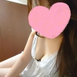 【舞】