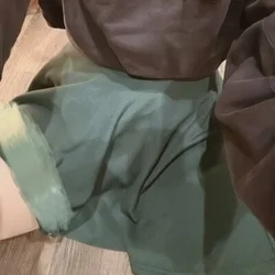 【天音】