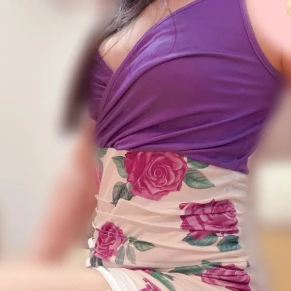 【千里】