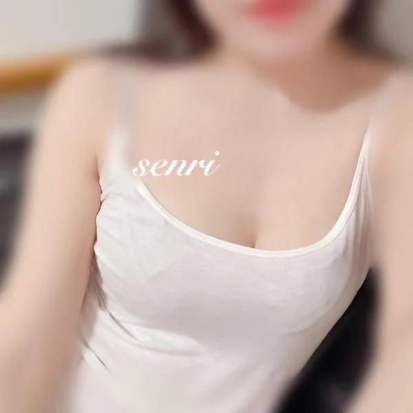 【千里】