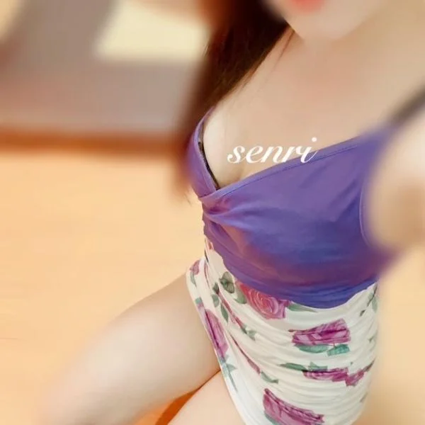 【千里】