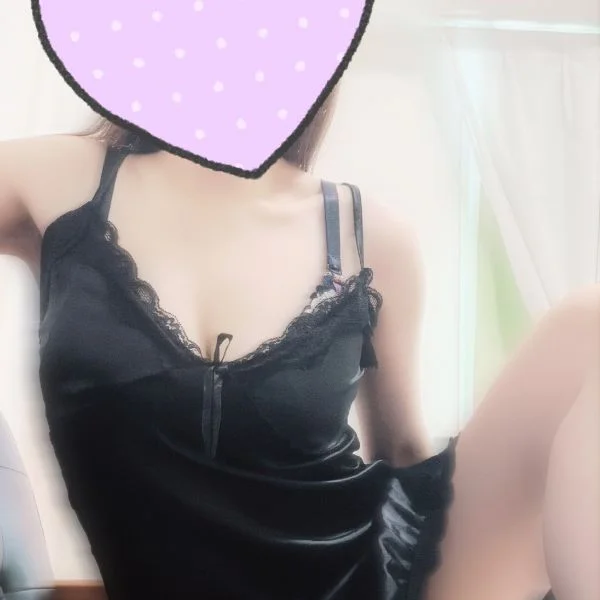 【和花】