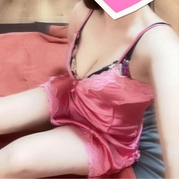 5月初