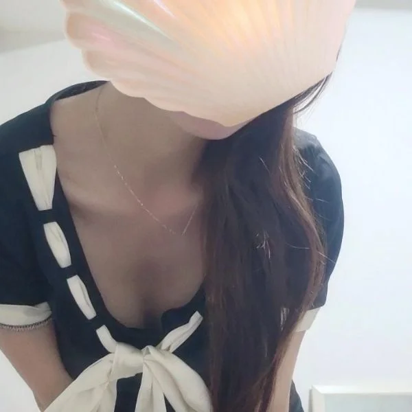 【篠田】