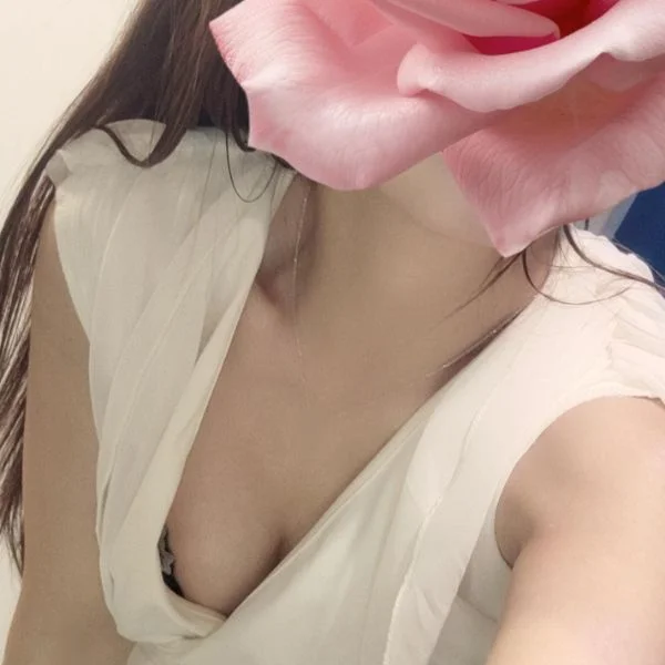【篠田】