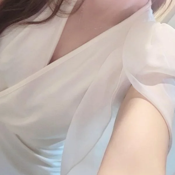 こんにちわ