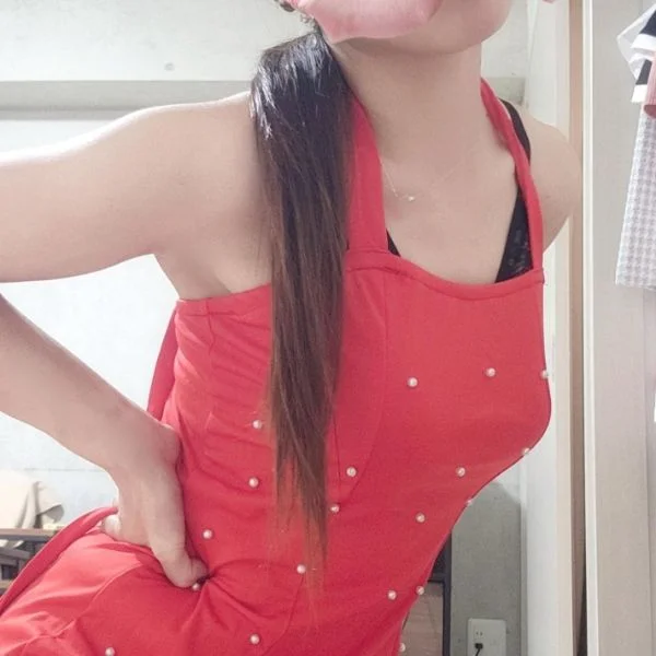 こんにちわ
