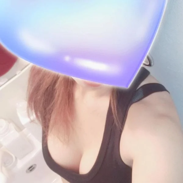 【篠田】