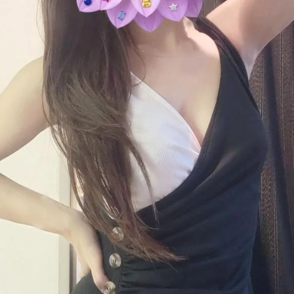 【篠田】