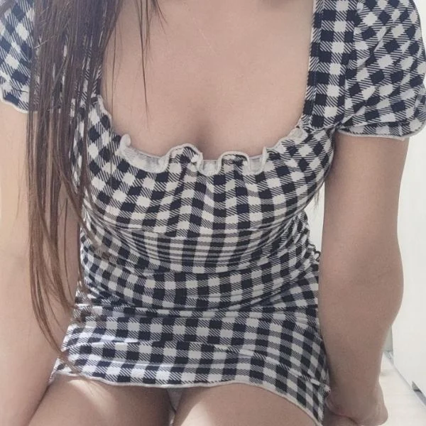 【篠田】