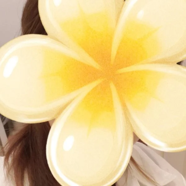 こんにちわ