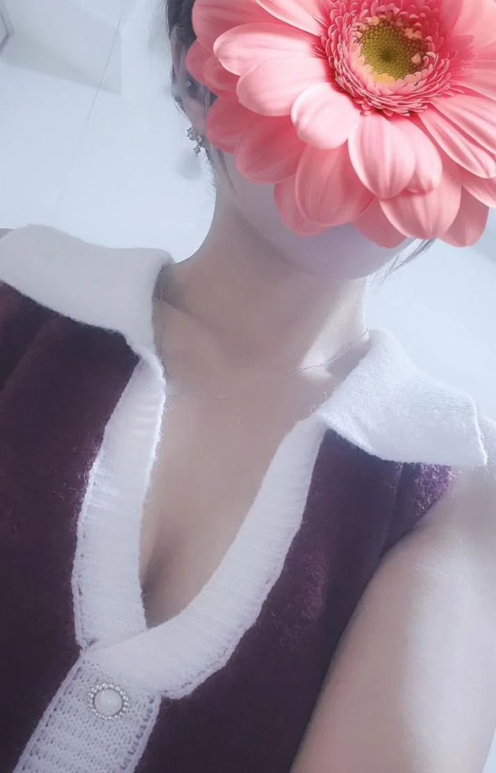 【篠田】