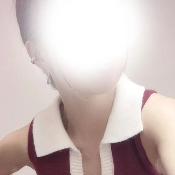 こんにちわ