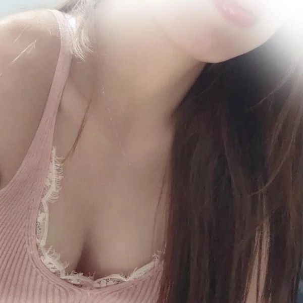 【篠田】